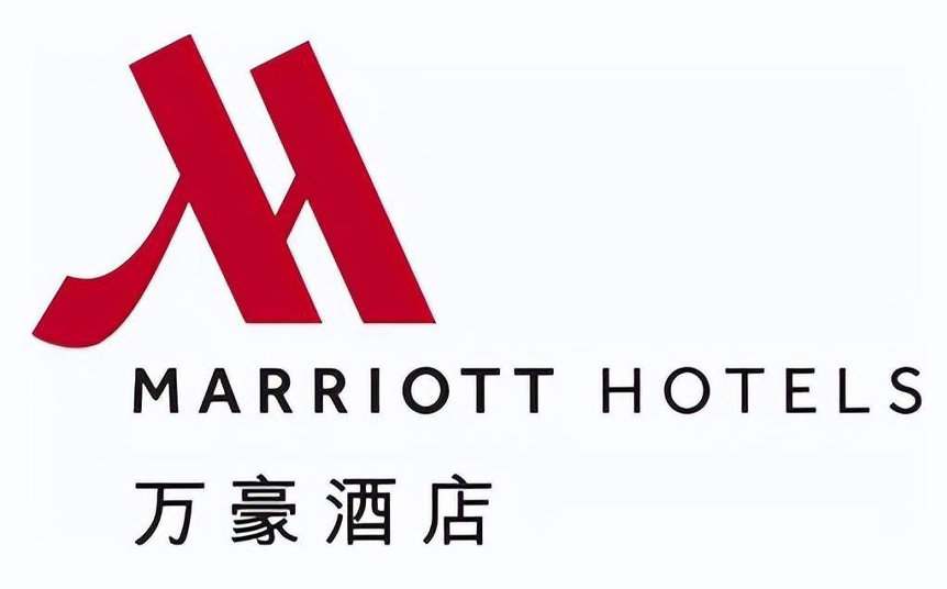萬豪酒店